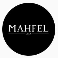 Mahfel Urla görseli