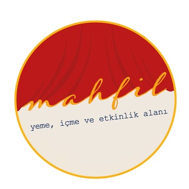 Mahfil Sahne görseli