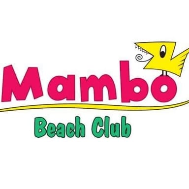 Mambo Beach Club görseli