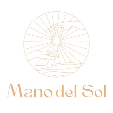 Mano Del Sol görseli