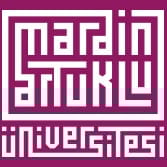 Mardin Atatürk Kültür Merkezi - Vali Kılıçlar Salonu görseli