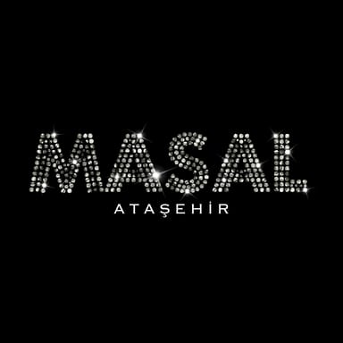 Masal Ataşehir görseli