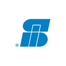 Mavişehir Sports International görseli