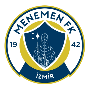 Menemen İlçe Stadyumu görseli