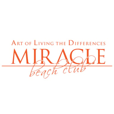 Miracle Beach Club Kuşadası görseli