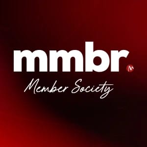 mmbr görseli