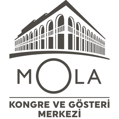MOLA Kongre ve Gösteri Merkezi görseli