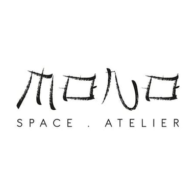 Mono Space Atelier görseli