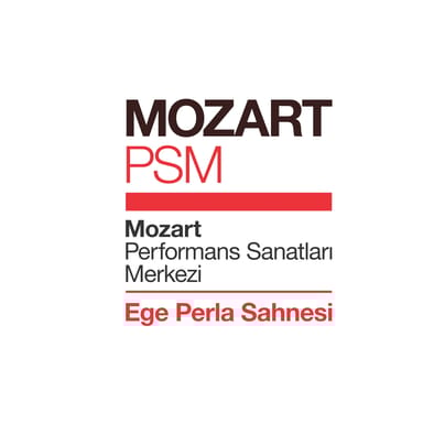 Mozart PSM - Ege Perla görseli
