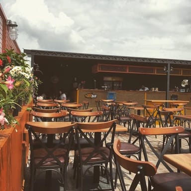 Müjgan 100. Yıl görseli