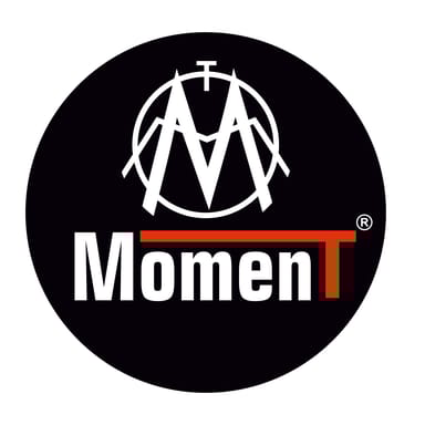 Moment Social Pub  görseli