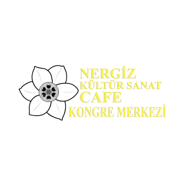 Nergiz Gösteri Merkezi görseli