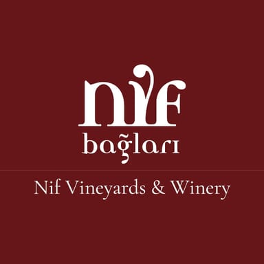 Nif Bağları görseli