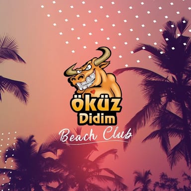 Öküz Didim  görseli