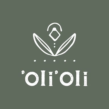 Oli Oli Alsancak görseli