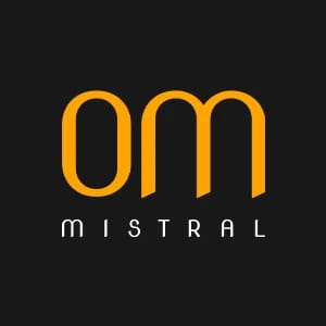 OM Mistral görseli