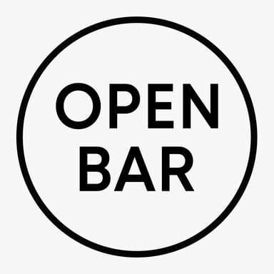 OpenBar Alaçatı  görseli