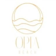 Opia Beach Kilyos görseli