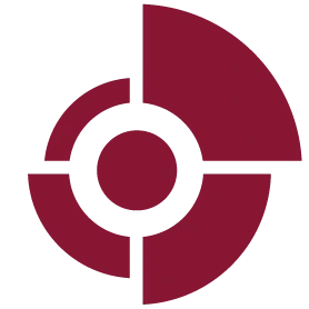 Ostim Teknik Üniversitesi Ankara görseli