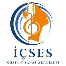 Özel İçses Müzik ve Sanat Akademisi O’DA Sahne görseli