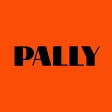 PALLY görseli