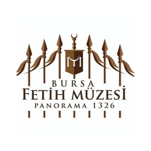 Panorama 1326 Bursa Fetih Müzesi görseli