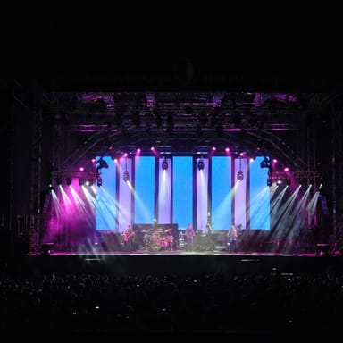 Park Near East - KKTC görseli