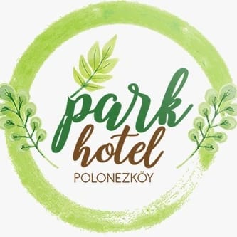 Park Polonezköy Hotel görseli