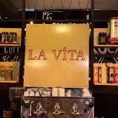 Per la Vita Bistro Cafe Bar görseli