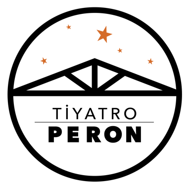 Peron Sanat görseli