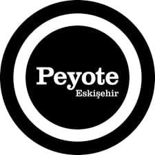 Peyote Eskişehir görseli