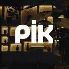 Pik Kuşadası görseli