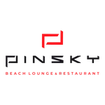 Pinsky Beach Lounge & Restaurant görseli