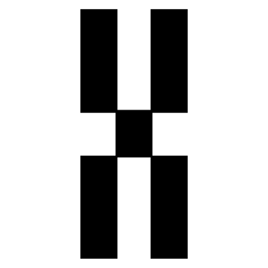 Pixel görseli