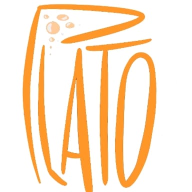 Plato Pub & Kitchen  görseli