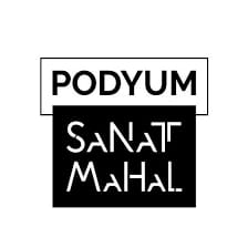 Podyum Sanat Mahal görseli