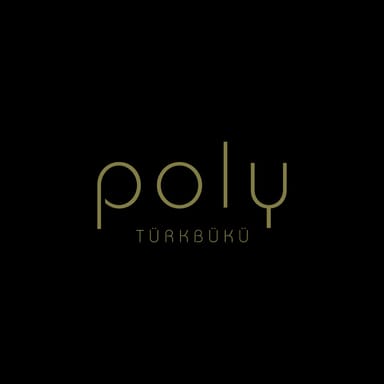 Poly Türkbükü görseli