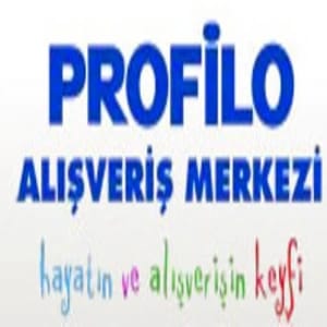Profilo Kültür Merkezi Batı Stüdyo Sahne görseli