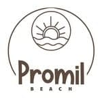 Promil Beach görseli