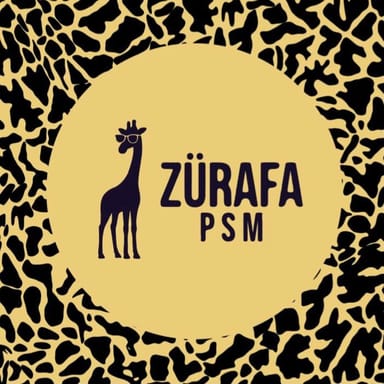 PSM Zürafa - Zenith görseli