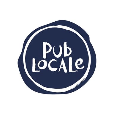 Pub Locale Bostanlı (Atakent) görseli