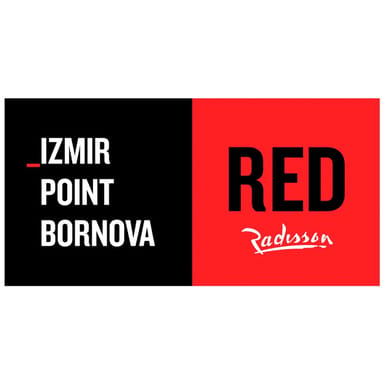 Radisson RED Izmir Point Bornova görseli