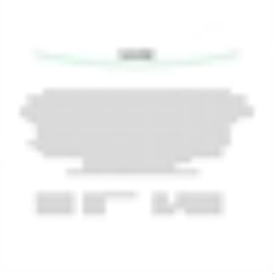 Muğla - Maison görseli