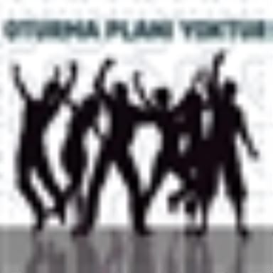 Zonguldak Atatürk Kültür Merkezi görseli