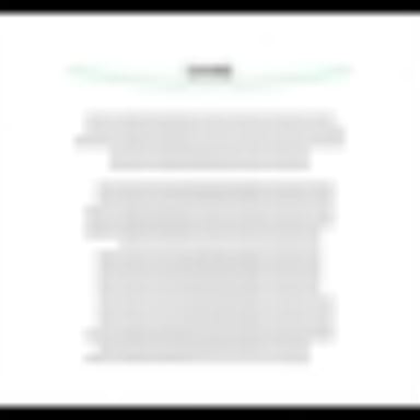 Isparta In Da Club - Concert Hall görseli