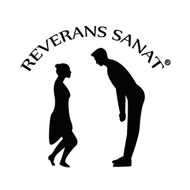 Reverans Sanat Sahne  görseli