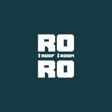 RORO Beyoğlu görseli