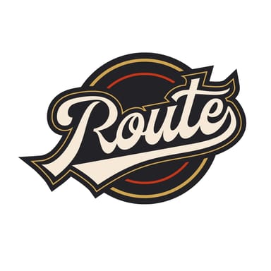 Route Denizli görseli