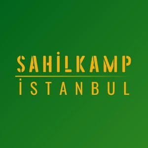 Sahil Kamp İstanbul görseli