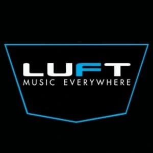 Sakarya Luft görseli